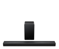 TCL SOUNDBAR Q65HE 5.1 Dolby Atmos DTS X - 1363512 - zdjęcie 1